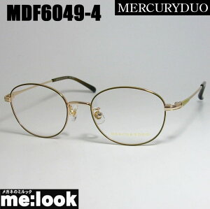 MERCURYDUO }[L[fIfB[X NVbNዾ Kl t[ TOXMDF6049-4 TCY50 xtJ[L S[h MDF6049-4-50rWYłDȃTOX쐬\