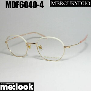 MERCURYDUO }[L[fIfB[X Eh NVbNዾ Kl t[ TOXMDF6040-4 TCY49 xtzCg S[h MDF6040-4-49rWYłDȃTOX