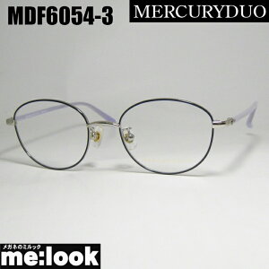 MERCURYDUO }[L[fIfB[X NVbNዾ Kl t[ TOXMDF6054-3-48@xtu[rWYłDȃTOX쐬\