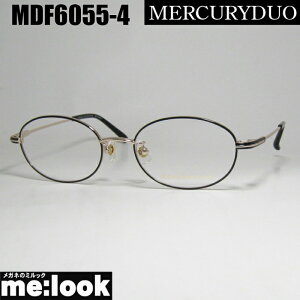 MERCURYDUO }[L[fIfB[X NVbNዾ Kl t[ TOXMDF6055-4-51@xtubNrWYłDȃTOX쐬\