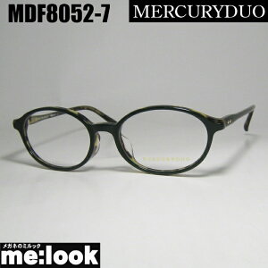 MERCURYDUO }[L[fIfB[X NVbNዾ Kl t[ TOXMDF8052-7-50@xt_[NO[rWYłDȃTOX쐬\
