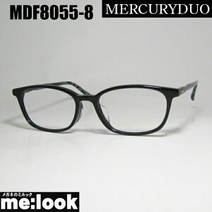 MERCURYDUO }[L[fIfB[X NVbNዾ Kl t[ TOXMDF8055-8-51@xtubNrWYłDȃTOX쐬\