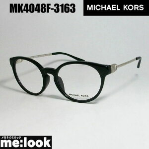 Michael Kors}CPR[X fB[XNVbN Ehዾ Kl t[ TOXMK4048F-3163-53ubN/Vo[rWYłDȃTOX쐬\