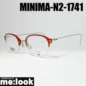 MINIMA ~j}y nCubgዾ Kl t[ TOXMINIMA-HYBRID2-N2 xt^bhrWYłDȃTOX쐬\