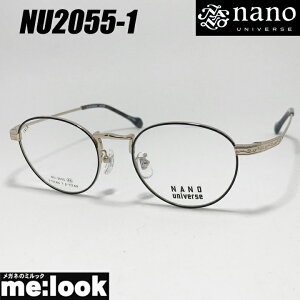 nano UNIVERSE imjo[XNVbN ዾ Kl t[ TOXNU2055-1-48ubN@S[hrWYłDȃTOX쐬\
