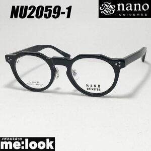 nano UNIVERSE imjo[XNVbN ዾ Kl t[ TOXNU2059-1-47ubNrWYłDȃTOX쐬\