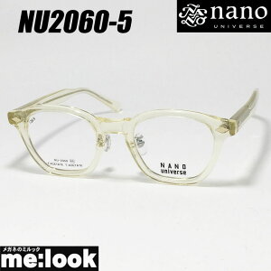 nano UNIVERSE imjo[XNVbN ዾ Kl t[ TOXNU2060-5-46NACgCG[rWYłDȃTOX쐬\