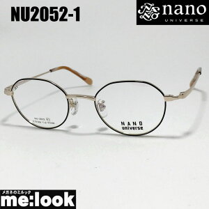nano UNIVERSE imjo[XNVbN ዾ Kl t[ TOXNU2052-1-47uE@S[hrWYłDȃTOX쐬\