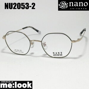 nano UNIVERSE imjo[XNVbN ዾ Kl t[ TOXNU2053-2-47O[@S[hrWYłDȃTOX쐬\