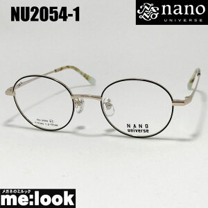 nano UNIVERSE imjo[XNVbN ዾ Kl t[ TOXNU2054-1-47uE@S[hrWYłDȃTOX쐬\