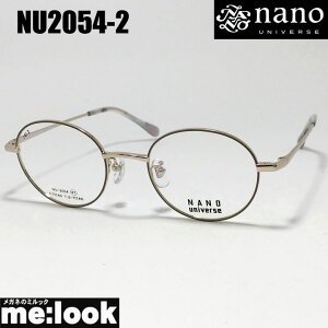 nano UNIVERSE imjo[XNVbN ዾ Kl t[ TOXNU2054-2-47x[W@S[hrWYłDȃTOX쐬\