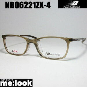 New Balance j[oXy X|[c ዾ Kl t[ TOXNB06221ZX-4-54xt NAJ[LrWYłDȃTOX쐬\