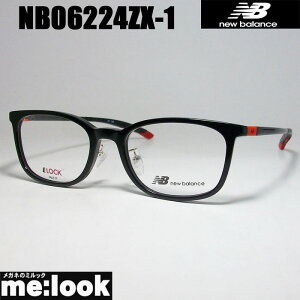 New Balance j[oXy X|[c ዾ Kl t[ TOXNB06224ZX-1-50xt ubNrWYłDȃTOX쐬\