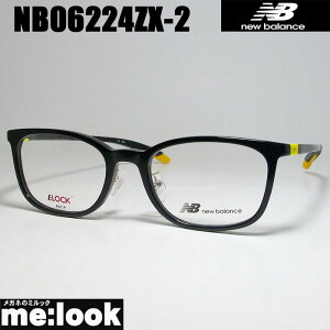 New Balance j[oXy X|[c ዾ Kl t[ TOXNB06224ZX-2-50xt ubNrWYłDȃTOX쐬\