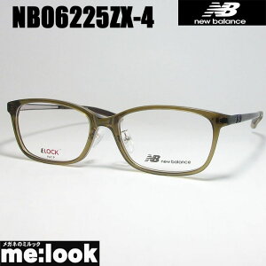 New Balance j[oXy X|[c ዾ Kl t[ TOXNB06225ZX-4-54xt NAJ[LrWYłDȃTOX쐬\