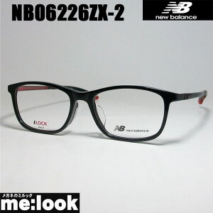 New Balance j[oXy X|[c ዾ Kl t[ TOXNB06226ZX-2-53xt ubNrWYłDȃTOX쐬\
