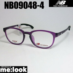 New Balance j[oXy X|[c ዾ Kl t[ TOXNB09048-4-48 ߓxt p[vrWYłDȃTOX쐬\