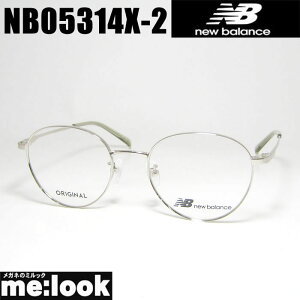 New Balance j[oXy ዾ Kl t[ TOXNB05314X-2-51xt Vo[rWYłDȃTOX쐬\