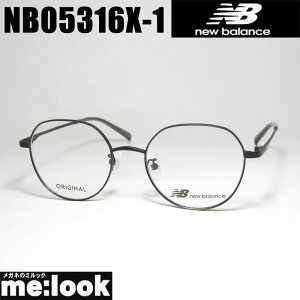 New Balance j[oXy ዾ Kl t[ TOXNB05316X-1-50xt }bgubNrWYłDȃTOX쐬\