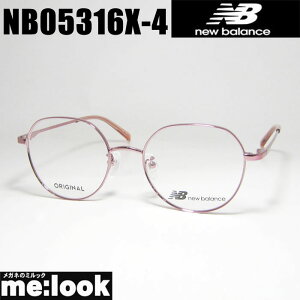New Balance j[oXy ዾ Kl t[ TOXNB05316X-4-50xt sNrWYłDȃTOX쐬\