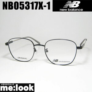 New Balance j[oXy ዾ Kl t[ TOXNB05317X-1-51xt ubNrWYłDȃTOX쐬\
