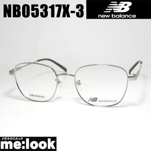 New Balance j[oXy ዾ Kl t[ TOXNB05317X-3-51xt Vo[rWYłDȃTOX쐬\