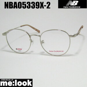 New Balance j[oXy ዾ Kl t[ TOXNBA05339X-2-51xt Vo[rWYłDȃTOX쐬\