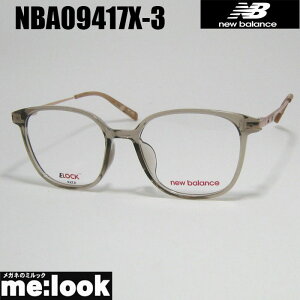New Balance j[oXy ዾ Kl t[ TOXNBA09417X-3-52xt NAuErWYłDȃTOX쐬\