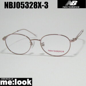 New Balance j[oXy ዾ Kl t[ TOXNBJ05328X-3-46xt sNrWYłDȃTOX쐬\