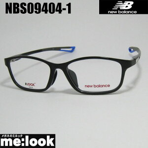 New Balance j[oXy ዾ Kl t[ TOXNBS09404-1-55xt ubNrWYłDȃTOX쐬\