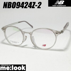 New Balance j[oXy X|[c ዾ Kl t[ TOXNBO9424Z-2-49xt NArWYłDȃTOX쐬\