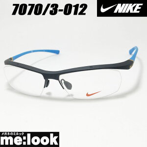 NIKE iCLVORTEX {ebNXy X|[c ዾ Kl t[ TOX7070/3-012-57xt }bgubN/u[