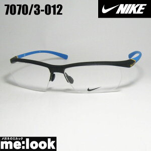 NIKE iCLVORTEX {ebNXy X|[c ዾ Kl t[ TOX7070/3-012-57xt }bgubN/u[