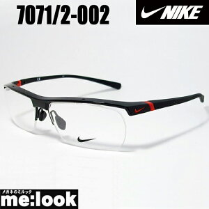 NIKE iCLVORTEX {ebNXy X|[c ዾ Kl t[ TOX7071/2-002-57xt ubN