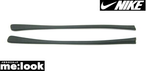 NIKE iCL{ebNX C[\bN7071p-2/002ubN BOL-BK