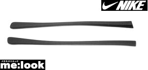 NIKE iCL{ebNX C[\bN7071p-3/071_[NuE BOL-DBR قڍ