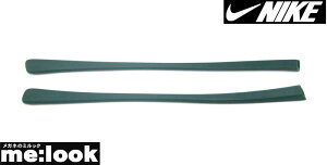 NIKE iCL{ebNX C[\bN7071p-3/069_[NO[ BOL-DGN