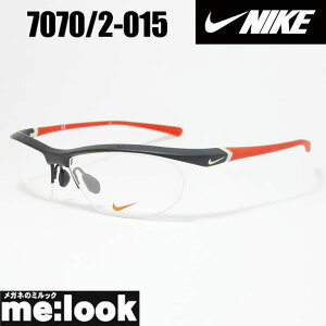 NIKE iCLVORTEX {ebNXy X|[c ዾ Kl t[ TOX7070/2-015-57xt }bgubN