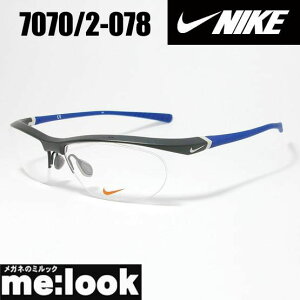 NIKE iCLVORTEX {ebNXy X|[c ዾ Kl t[ TOX7070/2-078-57xt }bgubN