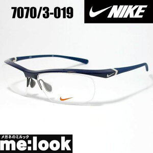 NIKE iCLVORTEX {ebNXy X|[c ዾ Kl t[ TOX7070/3-019-57xt lCr[