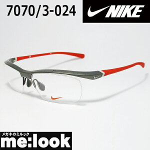 NIKE iCLVORTEX {ebNXy X|[c ዾ Kl t[ TOX7070/3-024-57xt K^/bh