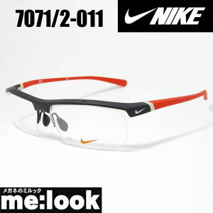 NIKE iCLVORTEX {ebNXy X|[c ዾ Kl t[ TOX7071/2-011-57xt }bgubN