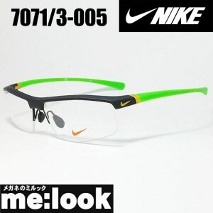 NIKE iCLVORTEX {ebNXy X|[c ዾ Kl t[ TOX7071/3-005-59xt }bgubN/O[