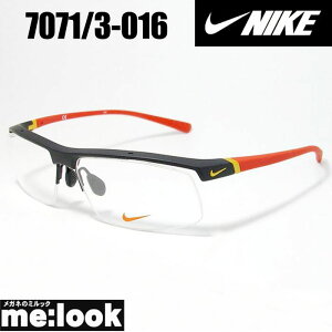 NIKE iCLVORTEX {ebNXy X|[c ዾ Kl t[ TOX7071/3-016-59xt }bgubN