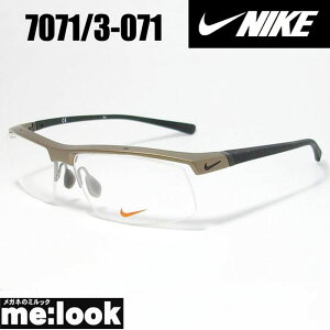 NIKE iCLVORTEX {ebNXy X|[c ዾ Kl t[ TOX7071/3-071-59xt }bgOC