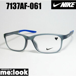 NIKE iCLy X|[c ዾ Kl t[ TOX7137AF-061-56xt }bgOC