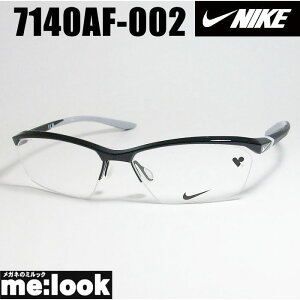 NIKE iCLy X|[c ዾ Kl t[ TOX7140AF-002-57xt ubN 