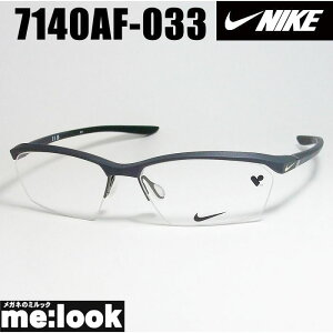 NIKE iCLy X|[c ዾ Kl t[ TOX7140AF-033-57xt O[