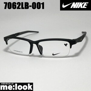 NIKE iCLy X|[c ዾ Kl t[ TOX7062LB-001-56xt }bgubNrWYłDȃTOX쐬\