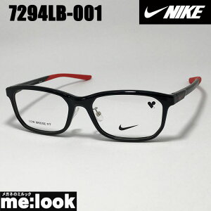 NIKE iCLy X|[c ዾ Kl t[ TOX7294LB-001-55xt ubNrWYłDȃTOX쐬\